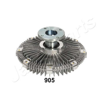Spojka, větrák chladiče JAPANPARTS VC-905
