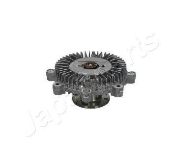 Spojka ventilátora chladenia JAPANPARTS VC-910