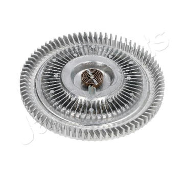 Spojka, větrák chladiče JAPANPARTS VC-L05