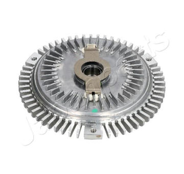 Spojka ventilátora chladenia JAPANPARTS VC-S01