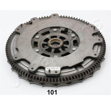 Setrvačník JAPANPARTS VL-101