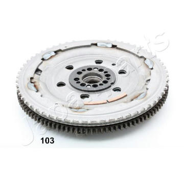 Zotrvačník JAPANPARTS VL-103