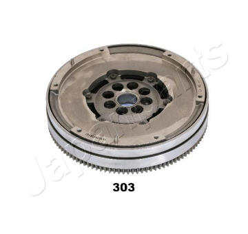 Zotrvačník JAPANPARTS VL-303