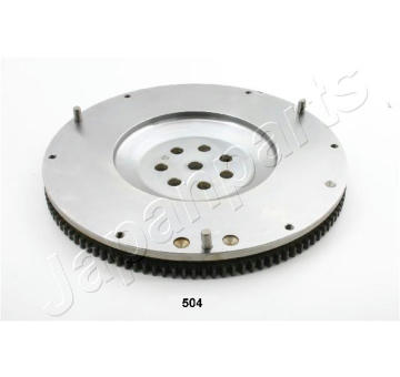 Setrvačník JAPANPARTS VL-504