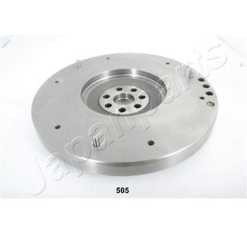 Setrvačník JAPANPARTS VL-505