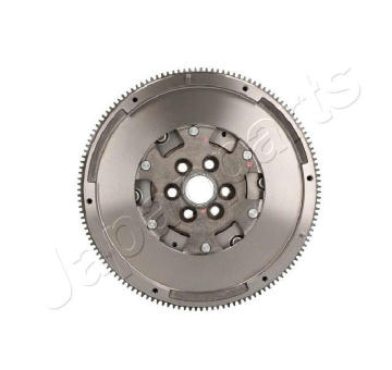 Zotrvačník JAPANPARTS VL-506