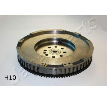 Setrvačník JAPANPARTS VL-H10