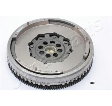 Zotrvačník JAPANPARTS VL-K06