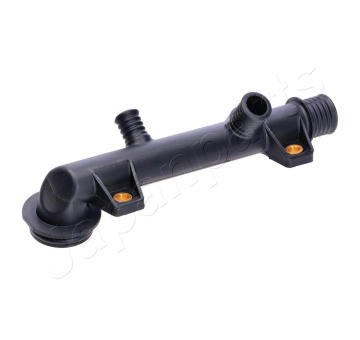 Príruba chladenia JAPANPARTS VT-0006F