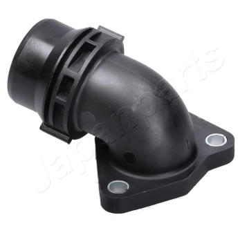 Príruba chladenia JAPANPARTS VT-0010F
