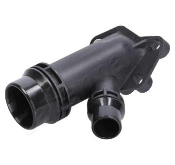 Príruba chladenia JAPANPARTS VT-0015F