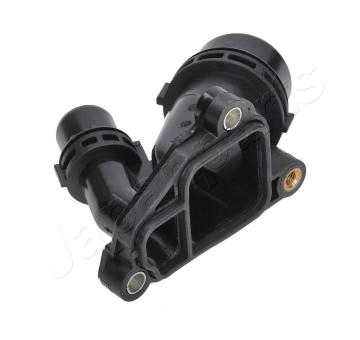 Príruba chladenia JAPANPARTS VT-0017F