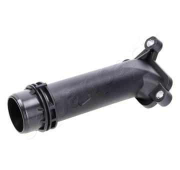 Príruba chladenia JAPANPARTS VT-0018F