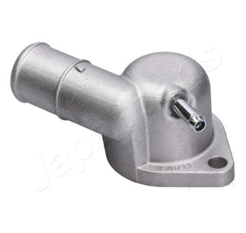 Príruba chladenia JAPANPARTS VT-0021F