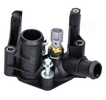Príruba chladenia JAPANPARTS VT-0026F
