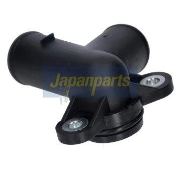Příruba chladiva JAPANPARTS VT-0029F