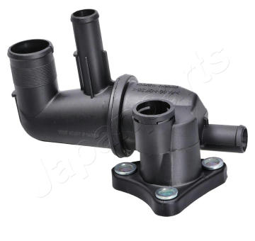 Príruba chladenia JAPANPARTS VT-0033F