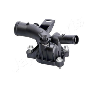 Príruba chladenia JAPANPARTS VT-0039F