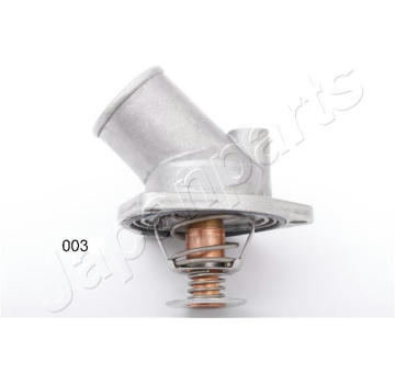 Termostat chladenia JAPANPARTS VT-003