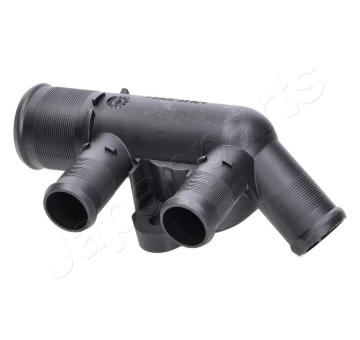Príruba chladenia JAPANPARTS VT-0045F