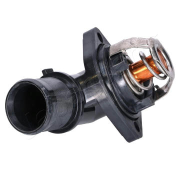 Príruba chladenia JAPANPARTS VT-0049F