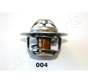 Termostat chladenia JAPANPARTS VT-004