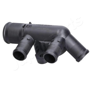 Příruba chladiva JAPANPARTS VT-0053F