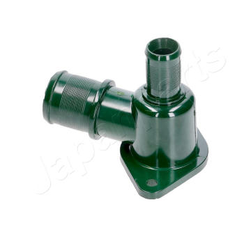 Príruba chladenia JAPANPARTS VT-0054F