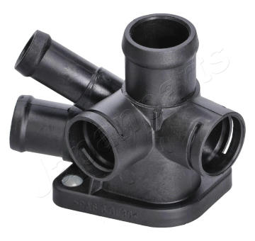 Příruba chladiva JAPANPARTS VT-0059F