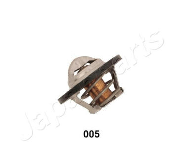 Termostat chladenia JAPANPARTS VT-005