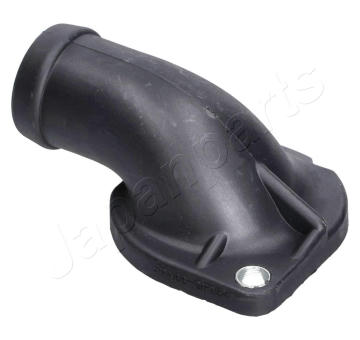 Príruba chladenia JAPANPARTS VT-0063F