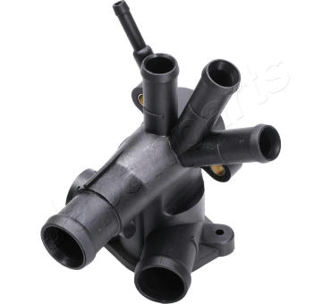 Príruba chladenia JAPANPARTS VT-0069F