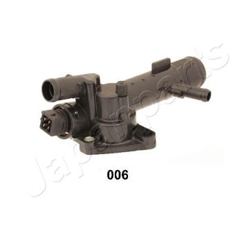 Termostat chladenia JAPANPARTS VT-006