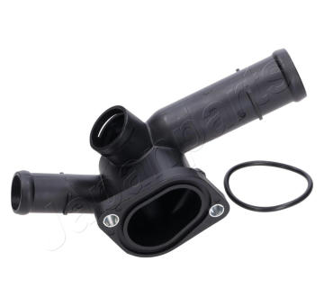 Príruba chladenia JAPANPARTS VT-0071F