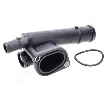 Príruba chladenia JAPANPARTS VT-0073F