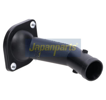 Príruba chladenia JAPANPARTS VT-0076F