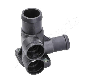 Príruba chladenia JAPANPARTS VT-0079F