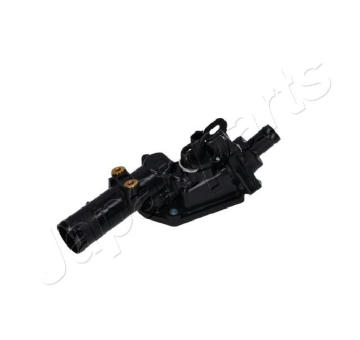 Termostat, chladivo JAPANPARTS VT-007