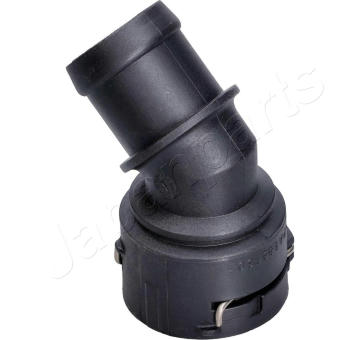 Príruba chladenia JAPANPARTS VT-0085F