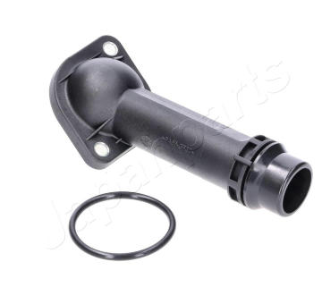 Príruba chladenia JAPANPARTS VT-0087F