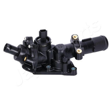 Termostat chladenia JAPANPARTS VT-008