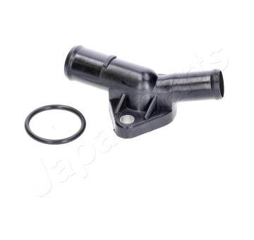 Príruba chladenia JAPANPARTS VT-0096F
