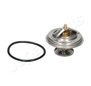 Termostat, chladivo JAPANPARTS VT-0102