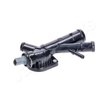 Príruba chladenia JAPANPARTS VT-0104F
