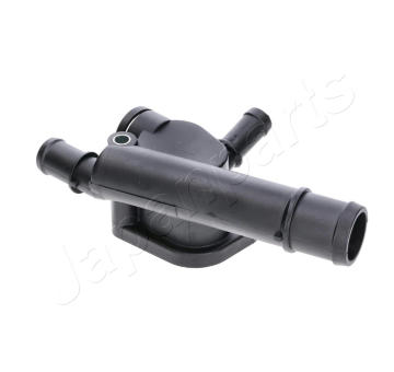 Príruba chladenia JAPANPARTS VT-0106F