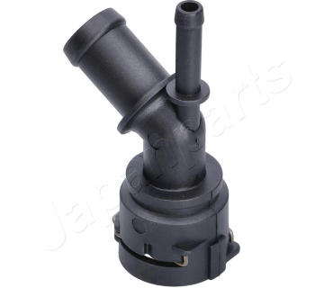 Príruba chladenia JAPANPARTS VT-0107F