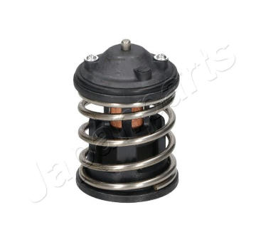 Termostat chladenia JAPANPARTS VT-0108