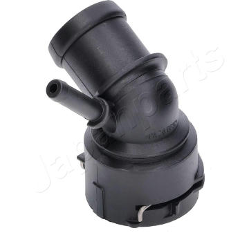 Príruba chladenia JAPANPARTS VT-0108F