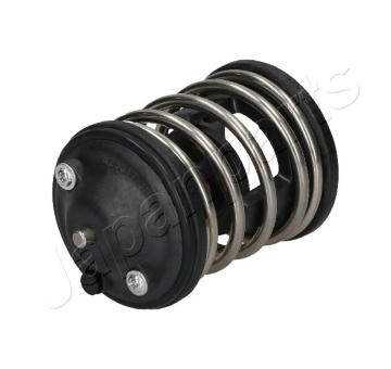 Termostat chladenia JAPANPARTS VT-0110