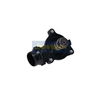 Termostat, chladivo JAPANPARTS VT-0111